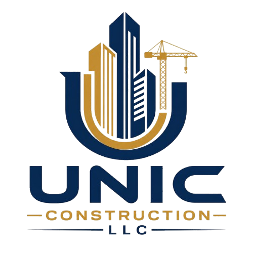 UNIC Construction LLC